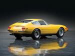 Ferrari 365 GTB/4 Daytona 1971 года (NA)